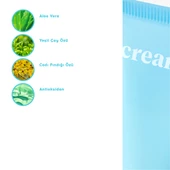 Cream Co. Face Cleanser 150 ml - 4