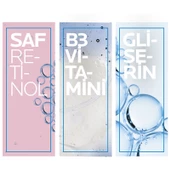 La Roche Posay Retinol B3 Yaşlanma Ve Kırışıklık Karşıtı Serum 30 ml - 3