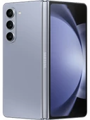 Yenilenmiş Samsung Galaxy Z Fold 5 256GB (12 Ay Garantili) Cep Telefonu - A Kalite - 6