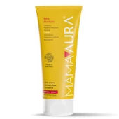 Mamaaura Baby Shampoo 200 ml thumbnail 1