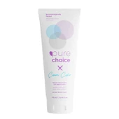 Pure Choice Çisem Çakır Bariyer Güçlendirici Cilt Bakım Kremi 75 ml - 1
