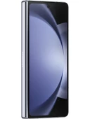 Yenilenmiş Samsung Galaxy Z Fold 5 256GB (12 Ay Garantili) Cep Telefonu - A Kalite - 9