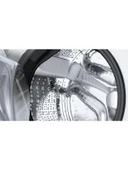Profilo CMN12190TR 9 kg 1200 Devir Çamaşır Makinesi - 2