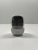Xiaomi Inface Sonic Yüz Temizleme ve Masaj Cihazı Gri (OUTLET) (12 AY EVOFONE GARANTİLİ) - 2
