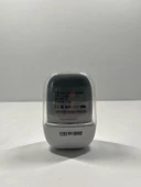 Xiaomi Inface Sonic Yüz Temizleme ve Masaj Cihazı Gri (OUTLET) (12 AY EVOFONE GARANTİLİ) - 3