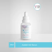 Pure Choice Çisem Çakır Azelaik Asit Serum 30 ml - 3