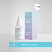 Pure Choice Çisem Çakır Azelaik Asit Serum 30 ml - 5
