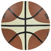 Selex Basketbol Topu - SLX-500 (5 numara194 - 2