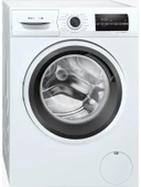 Profilo CMN12190TR 9 kg 1200 Devir Çamaşır Makinesi - 1