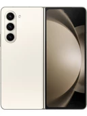 Yenilenmiş Samsung Galaxy Z Fold 5 256GB (12 Ay Garantili) Cep Telefonu - A Kalite - 2