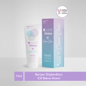Pure Choice Çisem Çakır Bariyer Güçlendirici Cilt Bakım Kremi 75 ml - 5