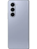 Yenilenmiş Samsung Galaxy Z Fold 5 256GB (12 Ay Garantili) Cep Telefonu - A Kalite - 10