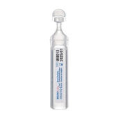Bruno Baby Serum Damla 5 ml x 20 Adet - 2