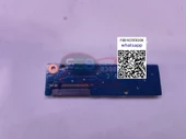 HP Pavilion 14-AL 14AL 14-AL000 14-AL100 14-AL200 SSD M.2 Bağlantı Orjinal Hp Pavilion 14-AL 14-AL107NT Laptop SSD Bağlantı Soketi DAG31AHD6C0 Rev : C - 2