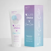 Pure Choice Çisem Çakır Bariyer Güçlendirici Cilt Bakım Kremi 75 ml - 2