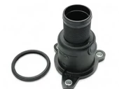 Termostat Kapağı - Megane 2 Scenic 2 1.6 16 Valf 8200578089 7700103300 - 4