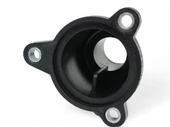 Termostat Kapağı - Megane 2 Scenic 2 1.6 16 Valf 8200578089 7700103300 - 3