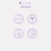 Pure Choice Çisem Çakır Bariyer Güçlendirici Cilt Bakım Kremi 75 ml - 6