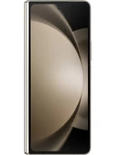 Yenilenmiş Samsung Galaxy Z Fold 5 256GB (12 Ay Garantili) Cep Telefonu - A Kalite - 3