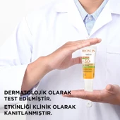 Bioxcin Sun Care Düzensiz Ciltler için Spf 50 Güneş Kremi 50 ml thumbnail 9
