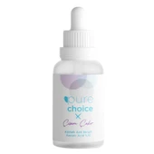 Pure Choice Çisem Çakır Azelaik Asit Serum 30 ml - 1