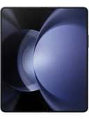 Yenilenmiş Samsung Galaxy Z Fold 5 256GB (12 Ay Garantili) Cep Telefonu - A Kalite - 8