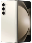 Yenilenmiş Samsung Galaxy Z Fold 5 256GB (12 Ay Garantili) Cep Telefonu - A Kalite - 1