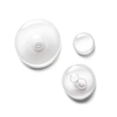 La Roche Posay Hyalu B5 Kırışıklık Karşıtı Dolgunlaştırıcı Serum 30 ml thumbnail 5