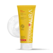 Mamaaura Baby Shampoo 200 ml thumbnail 2