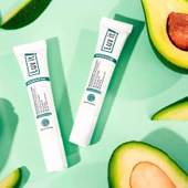 Luv it Nourishing Moisturizing Eye Contour Cream 15 ml - 2