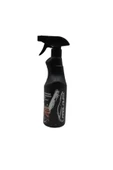 parlawax Hızlı Cila Seramik Katkılı 500 Ml - 1
