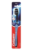 Colgate Super Flexi Siyah Tekli - 1