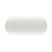 Xiaomi 10000 Mah 33W Powerbank Pocket Edition Pro Ivory - 5