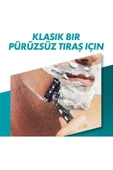 Gillette Mach3 Tıraş Makinesi - 6