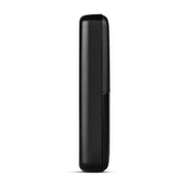 Mojue by ttec PB09 20.000mAh USB-C Akım Korumalı Üç Şarj Çıkışlı LED Pil Göstergeli Powerbank - 4
