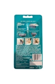 Gillette Mach3 Tıraş Makinesi - 2