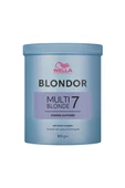 Blondor Multi Blonde Toz Açıcı 800g - 1