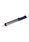 LEHİM POMPASI TOOLUX TLP005 - 1
