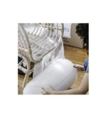 A Kalite Balonlu Eşya Koruma Naylon Patpat 100cmx 50 M Pat Pat - Ambalaj Pıtpıt 50 m2 - 7