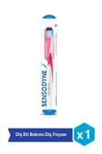Sensodyne Diş Eti Bakımı Yumuşak Diş Fırçası - 1