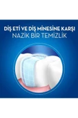 Oral-B Gentle Care Hassas Diş Fırçası Gentle Care Diş Fırçası - 5
