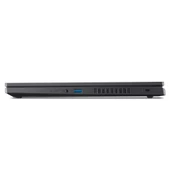 Acer Nitro 5 ANV15-51 NH.QNCEY.001A2 i5-13420H 16GB 512SSD RTX3050 15.6" FHD FreeDOS Dizüstü Bilgisayar-CNT003 - 6
