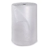 A Kalite Balonlu Eşya Koruma Naylon Patpat 100cmx 50 M Pat Pat - Ambalaj Pıtpıt 50 m2 - 3