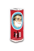 ARKO Kremli Berber Tıraş Sabunu 75gr - 1