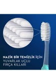 Oral-B Gentle Care Hassas Diş Fırçası Gentle Care Diş Fırçası - 6
