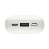 Xiaomi 10000 Mah 33W Powerbank Pocket Edition Pro Ivory - 4