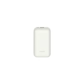 Xiaomi 10000 Mah 33W Powerbank Pocket Edition Pro Ivory - 1