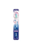 Oral-B Gentle Care Hassas Diş Fırçası Gentle Care Diş Fırçası - 2