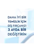 Oral-B Gentle Care Hassas Diş Fırçası Gentle Care Diş Fırçası - 3