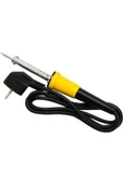 B.H.D. KALEM HAVYA 60W - 1